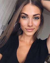 Kläppa Top Models Eskorts